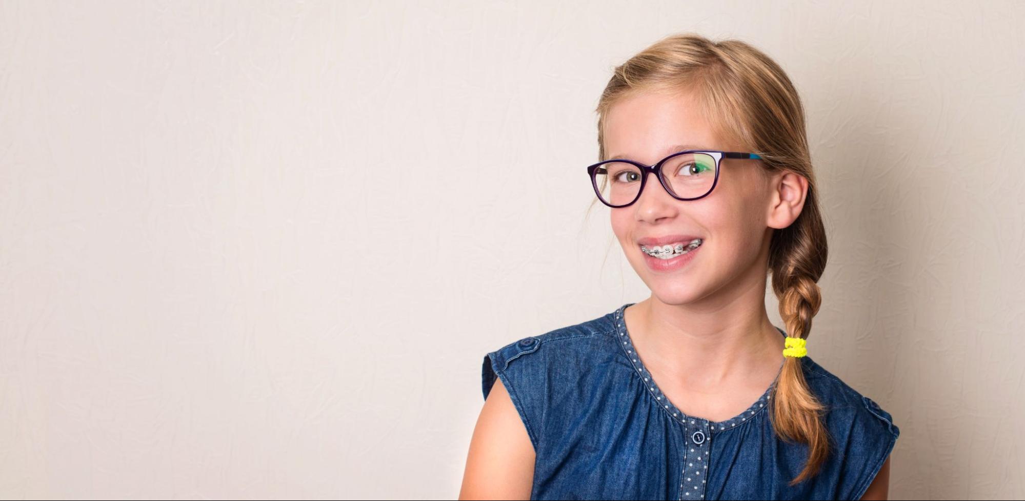 Can I Get Orthodontic Treatment With Missing Teeth?