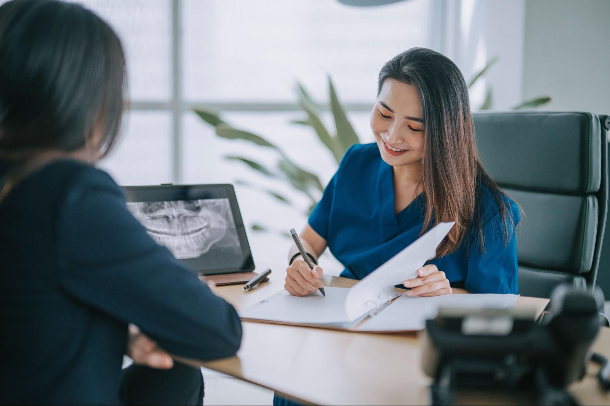 How to Maximize Your Orthodontic Insurance Benefits