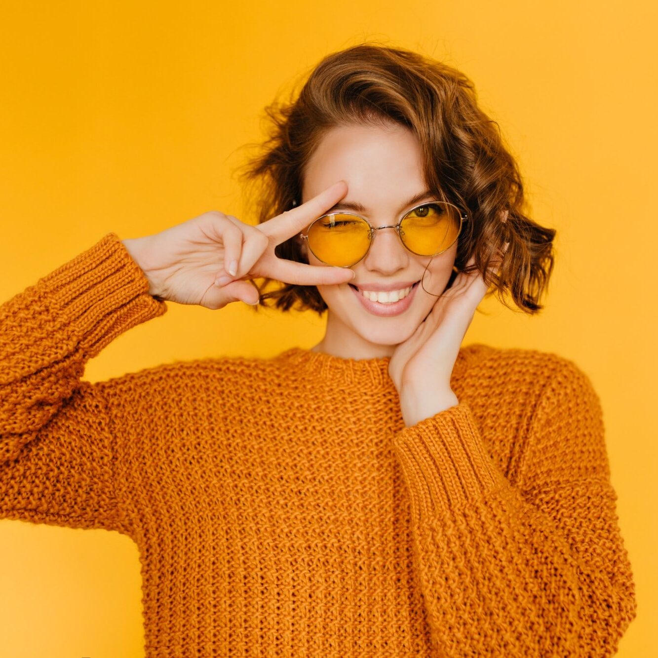 orthodontist St. Louis