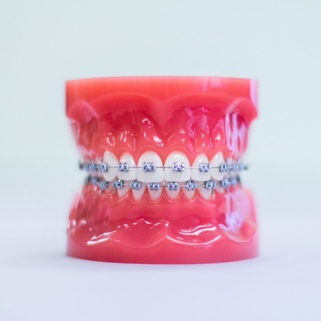 Orthodontics Florissant