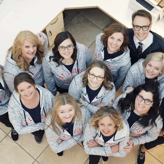 Orthodontist Florissant