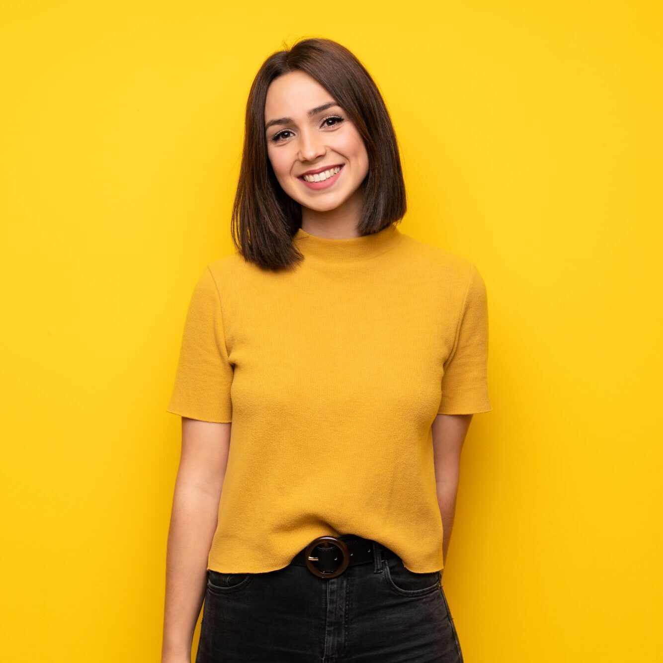 invisalign st louis