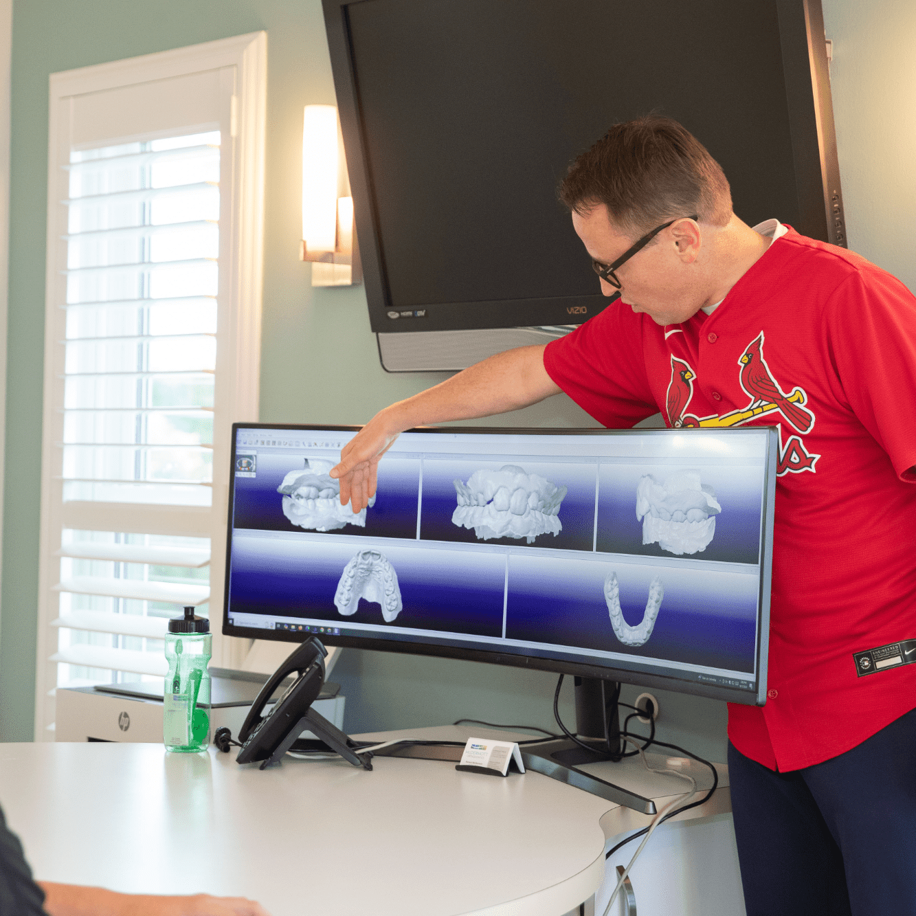 mcdermott-ortho-patients-0136