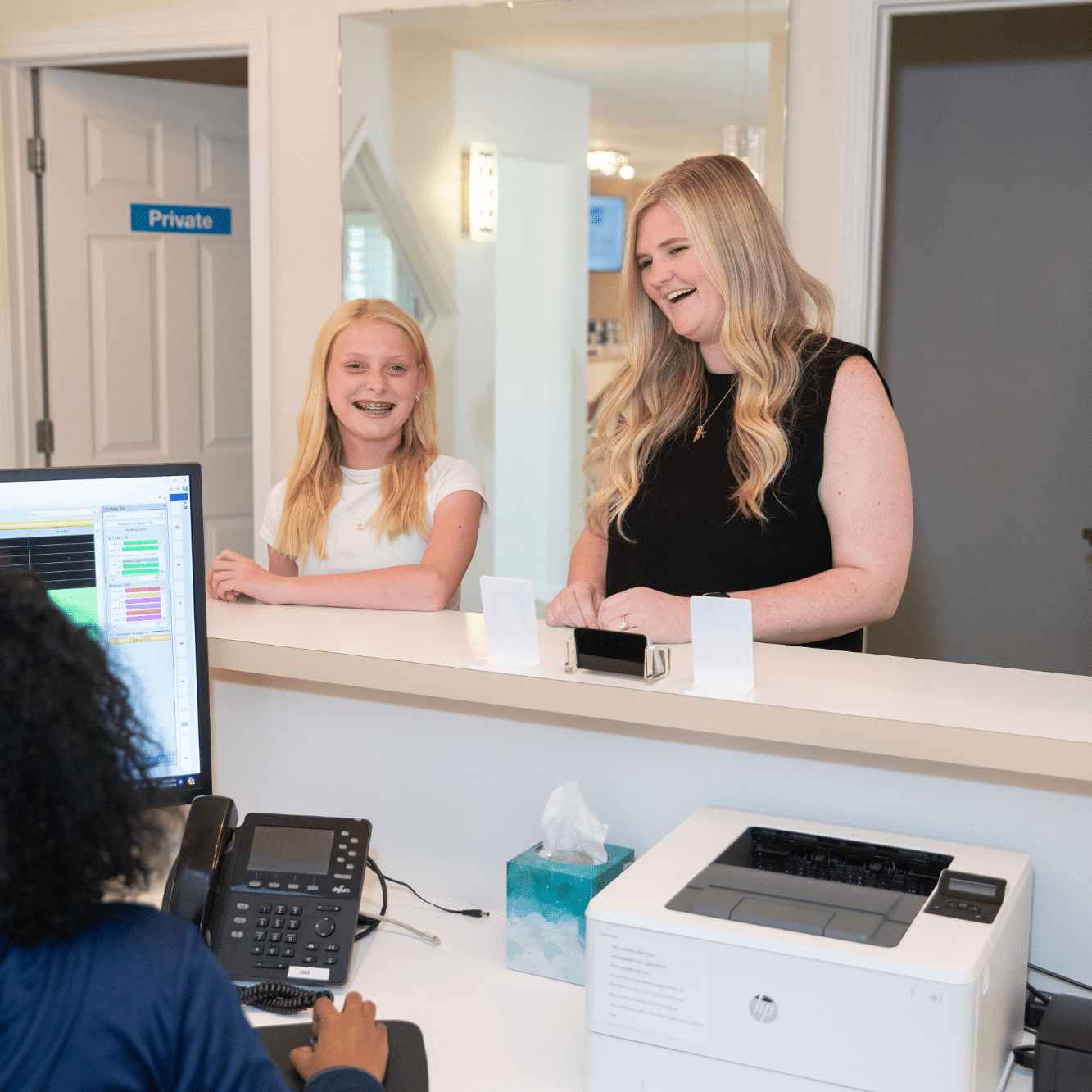 mcdermott-ortho-patients-9961